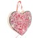 Pignata "Heart"