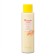 Grace Day Emulsion, rejuvenating and balancing, with vitamins, 150 ml