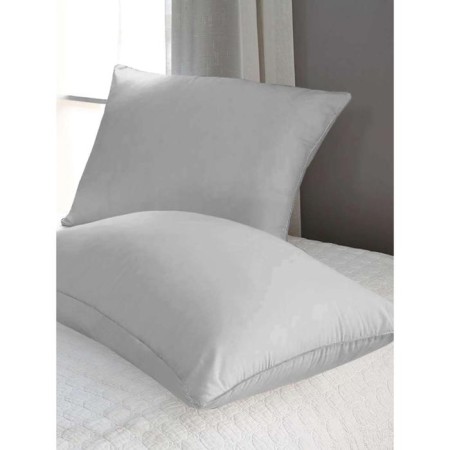 Pillowcase set, size 50x70 cm, 2 pcs