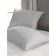 Pillowcase set, size 50x70 cm, 2 pcs