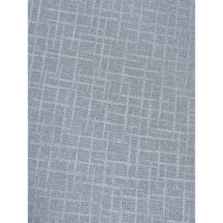 DECOFEST TRINITI CENTERS, size 200x280 cm, gray color-1