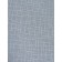 DECOFEST TRINITI CENTERS, size 200x280 cm, gray color