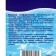 Coagulant Coagulars Ecvalle, tablets, 1 kg