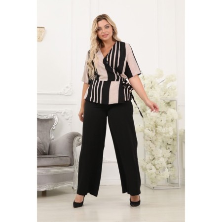 Female suit, size 50-12