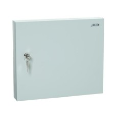 Key-40 Keyline, with key fobes