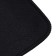 Mouse mat Smartbuy Rush Robot, 360x270x3 mm, black