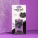 Ароматизатор в дефлектор Medori Silky Sand TC-2032