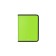 A5+notebook folder, erichkrause Matt Neon, plastic, on lightning, mix