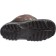 Husky male 172-01, with Velcro, size 41, color mix