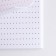 Diary to the point "Always on top" A5, 64 sheets
