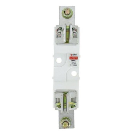 Contact Offer with EKF FUSB-37 Holder