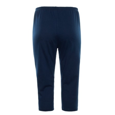 Homemade Bridges, dark blue color, size 66-2
