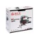 P.I.T. PST70-C1, 700 W, 3000 move/min, 3 modes, stroke 15 mm, cast sole