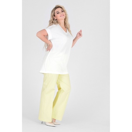 Female jumper, size 46 59484-4
