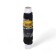 Microord "Master K." nylon, black, d - 1.2 mm, 10 m