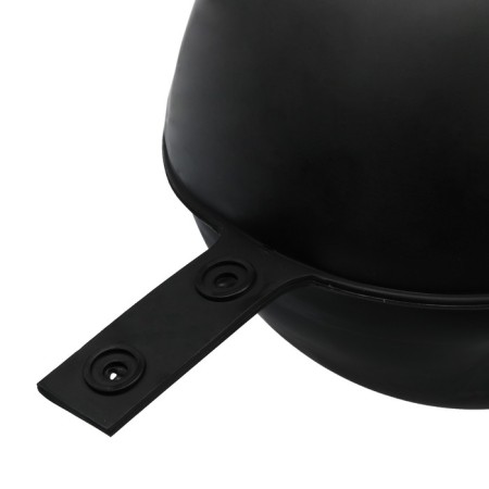 Eterna membrane, universal, 50 l, d = 89 mm-3