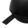 Eterna membrane, universal, 50 l, d = 89 mm