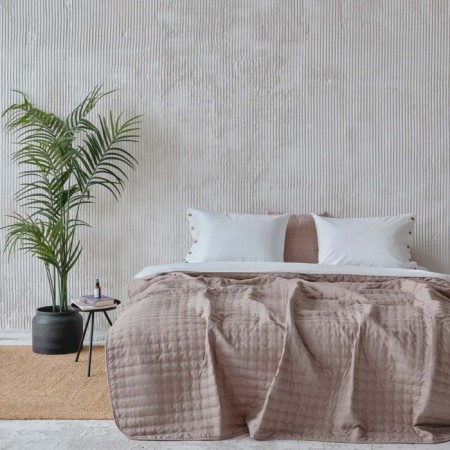 Persia cover, size 220x240 cm-1