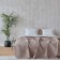 Persia cover, size 220x240 cm