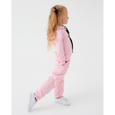 Children's pants KAFTAN "Unicorn" R.36 (134-140)-2