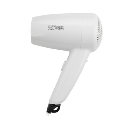 Feng GFMark 6820, wall, 1200 watts, 2 speeds. white-5