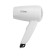 Feng GFMark 6820, wall, 1200 watts, 2 speeds. white