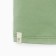 T-shirt T-shirt, I am Basic Line, height 62-68 cm, green