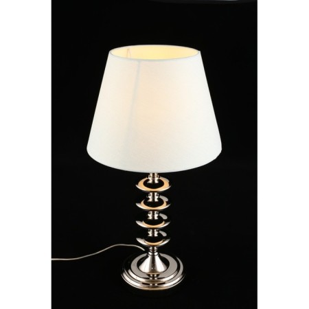 Perla E27 60W desktop lamp-13