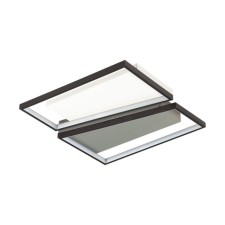 Люстра потолочная Taro 72W LED 7x7 см