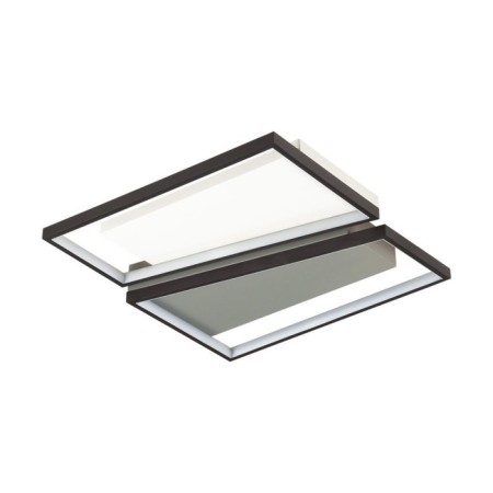 Ceiling chandelier TARO 72W LED 7x7 cm