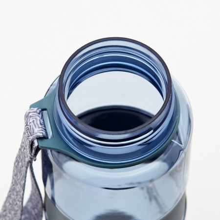 Water bottle, 600 ml, "Master K"-5