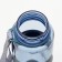 Water bottle, 600 ml, "Master K"