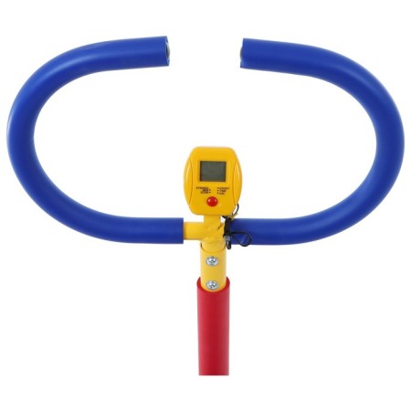 Министеппер детский ONLYTOP, 4-8 лет-6