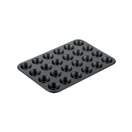 Tescoma Delicia mini-cake form, 38x26 cm