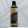Contractor Contractor "Piggon Premium" for cats and dogs, with raspberry aroma, 250 ml