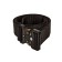 Tactical belt 7.62 "Cobra", black