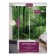 Photostes "Forest Fern", Saten, size 145x265 cm, 2 pcs