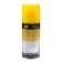 Teflon grease Astrohim, 140 ml, aerosol, AS - 4531