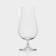 A set of glass glasses for beercraft beer, 630 ml, 2 pcs
