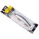 Wobbler Supplers LJ Original Fit Minnow SP, 11 cm, color 303