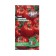 Siberian tomato seeds 0.1 g