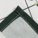 Ethel towel Flora (View 2) 40x73 cm, 100% cotton, sarzha 190 g/m2