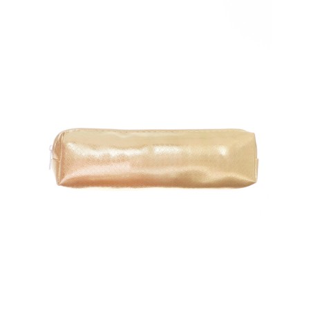 School Penal on lightning style beige-1