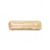 School Penal on lightning style beige
