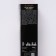 Ordinary Lilac "Beauty Moscow" 1 pc, tube, spring 2025