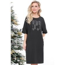 Female dress 