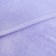 Set for bathing crumbs I (ocorous towel 85*85 ± 2cm, towel 40*55cm, mittens), lilac color