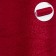 Threads 40/2, 200 m, burgundy color No. 119