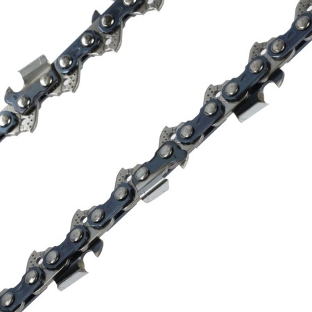 Chain Patriot 73DP-72E, 3/8 ", 1.5 mm, 72 links, tire 50 cm-1