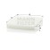 Salon filter Mann-Filter CU2545